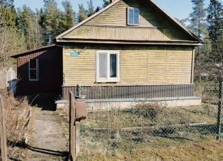 Дом на продажу, 51 м2, Ленинградская область, Красная улица, 1А
