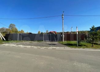 Продажа участка, 8.75 сот., Московская область, СНТ Металлург, 51