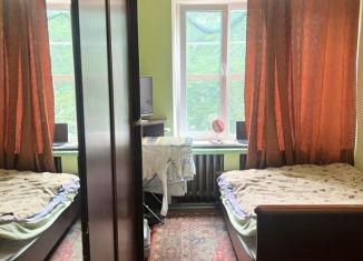 Комната на продажу, 109 м2, Калининград, Каменная улица, 17, Центральный район