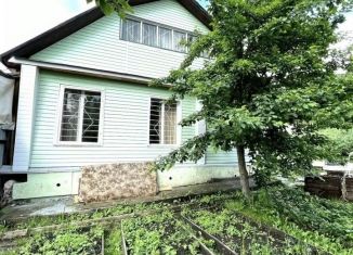 Продажа дачи, 82 м2, Екатеринбург, Чкаловский район, СНТ Мелиоратор, 63