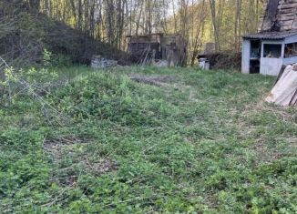 Продаю земельный участок, 5.55 сот., Татарстан, СНТ Дорожник Советский район, 38