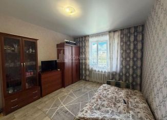 Продаю 3-ком. квартиру, 66.1 м2, Ковров, улица Лепсе, 4