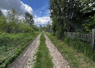 Продаю участок, 6 сот., Нижегородская область, 8-я линия, 75