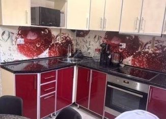 Продажа двухкомнатной квартиры, 52.5 м2, Белгородская область