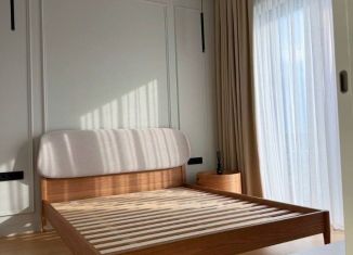 Продажа 1-комнатной квартиры, 36.4 м2, Москва, район Кунцево