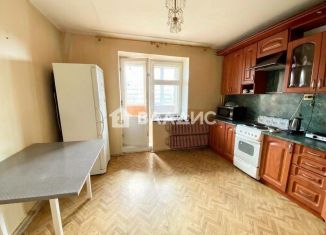 1-ком. квартира на продажу, 41.1 м2, Белгородская область, улица 5 Августа, 33