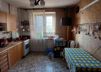 Продажа 4-комнатной квартиры, 84 м2, Белгородская область, бульвар Юности, 7