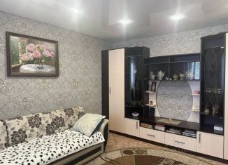 Продажа 2-комнатной квартиры, 50.1 м2, Кемеровская область, 10-й микрорайон, 14