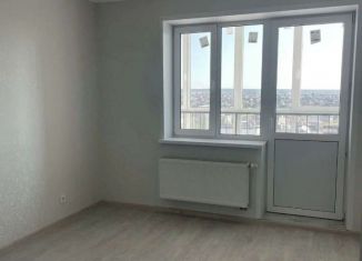 Продам двухкомнатную квартиру, 57.1 м2, Старый Оскол, микрорайон Степной, 33Д