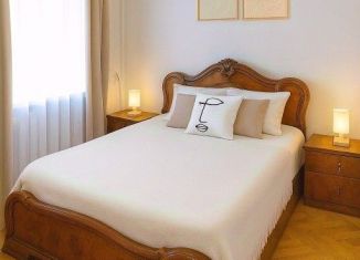 Сдаю 1-комнатную квартиру, 55 м2, Самара, Волжский проспект, 39А, Ленинский район