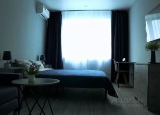 Аренда 1-комнатной квартиры, 38 м2, Самара, проспект Карла Маркса, 313, Промышленный район