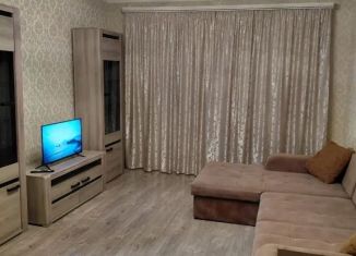 Сдаю в аренду 1-ком. квартиру, 45 м2, Ставропольский край, улица Пирогова, 15