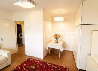 Продажа 1-комнатной квартиры, 32.9 м2, Белгородская область, улица Машковцева, 29