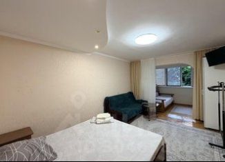 Сдача в аренду 1-комнатной квартиры, 45 м2, Кисловодск, проезд Цандера, 6