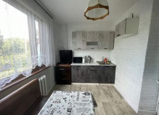 Сдам в аренду трехкомнатную квартиру, 72 м2, Воронежская область, Богучар, 12