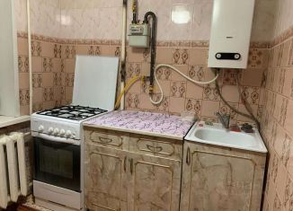 Продаю 2-комнатную квартиру, 45.7 м2, Белгород, проспект Богдана Хмельницкого, 112, Восточный округ
