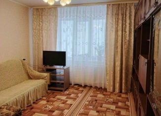 Продается трехкомнатная квартира, 63 м2, Иркутская область, улица Энгельса, 21