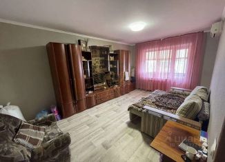 Продаю однокомнатную квартиру, 39 м2, Старый Оскол, микрорайон Студенческий, 21
