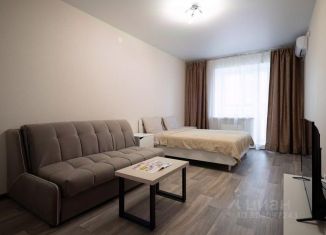 Сдам 1-комнатную квартиру, 42 м2, Казань, проезд Созидателей, 9, Советский район