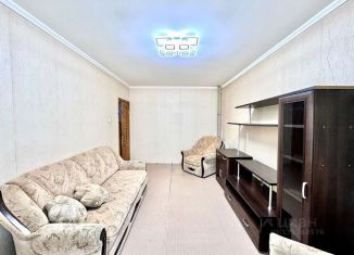 Продажа 3-комнатной квартиры, 62.4 м2, Белгородская область, улица Конева, 19