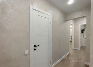 Сдам двухкомнатную квартиру, 63 м2, Иркутск, улица Сурнова, 30/2