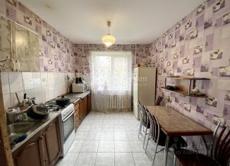 3-комнатная квартира на продажу, 63.5 м2, Ковров, улица Маяковского, 85