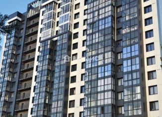 Продажа 1-ком. квартиры, 37.5 м2, Калининград, Советский проспект, 132, Центральный район