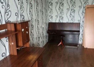 2-ком. квартира на продажу, 44 м2, Старый Оскол, микрорайон Молодогвардеец, 6
