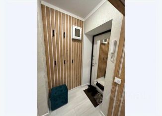 Сдам 1-комнатную квартиру, 36 м2, Ставропольский край, улица Зорге, 2