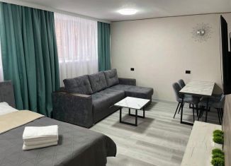 Сдам 1-ком. квартиру, 35 м2, Юрга, проспект Победы, 41
