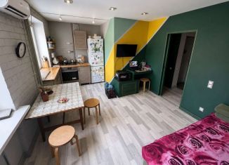 Продам 2-комнатную квартиру, 51.6 м2, Белгород, улица Попова, 100, Восточный округ