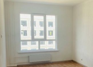 Продаю квартиру студию, 21.3 м2, Ярославская область