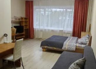 2-комнатная квартира в аренду, 70 м2, Иркутская область, улица Гоголя, 67