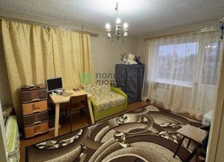 Продам 1-ком. квартиру, 30 м2, Белгородская область, площадь Васильева, 1