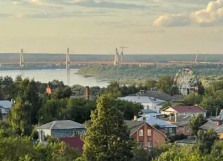 Сдам двухкомнатную квартиру, 80 м2, Владимирская область, улица Ленина, 65