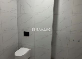 Продам квартиру студию, 25.19 м2, Республика Башкортостан, улица Менделеева, 137