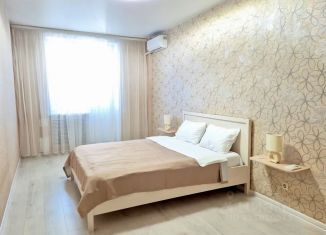 Сдаю в аренду однокомнатную квартиру, 53 м2, Татарстан, улица Аделя Кутуя, 110Б