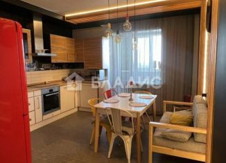 Продажа 2-ком. квартиры, 105 м2, Белгородская область, бульвар Юности, 41