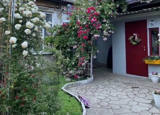 3-комнатная квартира на продажу, 90 м2, Таганрог, улица Чехова, 80