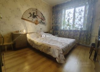 Продам 3-ком. квартиру, 63.6 м2, Белгородская область, улица Менделеева, 8А