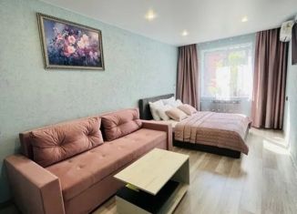 Сдача в аренду 3-комнатной квартиры, 65 м2, Челябинская область, улица Гюго, 1