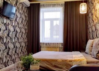 Аренда 2-ком. квартиры, 58 м2, Муром, улица Ленина, 28