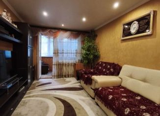 Продам трехкомнатную квартиру, 77.7 м2, Белгородская область, улица Конева, 21
