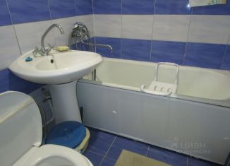 Сдаю 1-ком. квартиру, 32 м2, Белгородская область, проспект Богдана Хмельницкого, 185