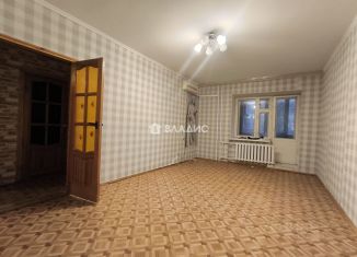 Продам 3-комнатную квартиру, 84.9 м2, Белгородская область, Народный бульвар, 32