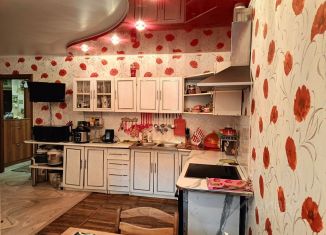 Продается 4-комнатная квартира, 148.96 м2, Белгородская область, микрорайон Космос, 2