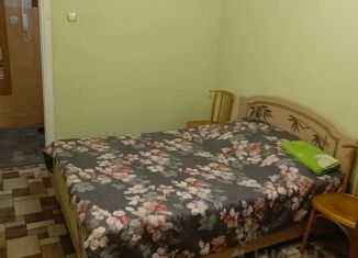 2-комнатная квартира в аренду, 54 м2, Воронежская область, проспект Труда, 3