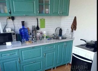 Продаю 1-ком. квартиру, 40 м2, Белгородская область