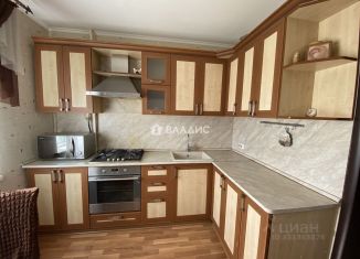 2-ком. квартира на продажу, 51 м2, Белгород, Молодёжная улица, 16В