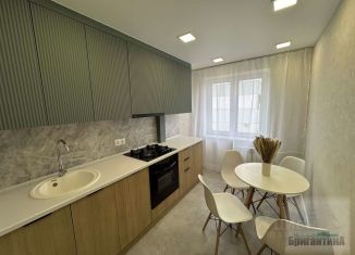 Продается 3-комнатная квартира, 67.6 м2, Самара, метро Безымянка, улица Стара-Загора, 159